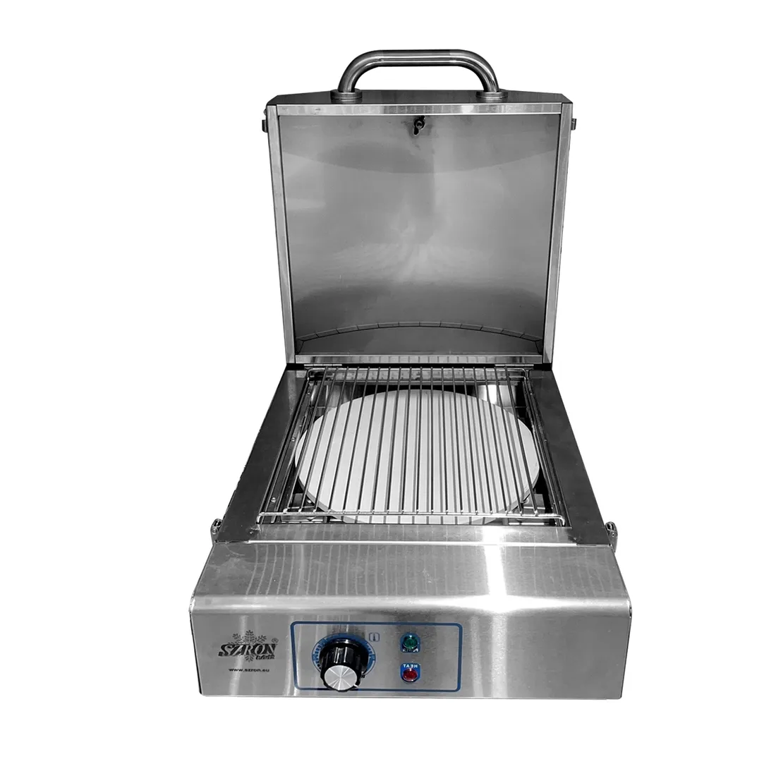 piec-do-pizzy-2000w-sr-30cm-szron-epo