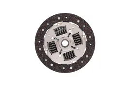 tarcza-sprzegla-citroen-c3-i-2002-2003-2004-2005-2006-2007-2008-2009