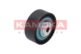 napinacz-paska-micro-v-fiat-stilo-2005-2006
