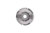 docisk-sprzegla-daewoo-rezzo-2000-2001-2002-2003-2004