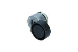 napinacz-paska-micro-v-renault-clio-ii-2002-2003-2004-2005-2006-2007-2008