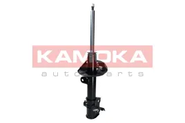 amortyzator-przod-lewy-gazowy-honda-cr-v-iii-2007-2008-2009-2010-2011-2012