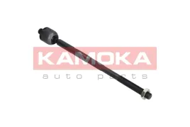 drazek-kierowniczy-l-p-vw-golf-iv-1998-1999-2000-2001-2002-2003-2004-2005