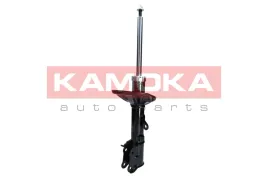 amortyzator-tyl-lewy-gazowy-kia-cerato-i-2004-2005-2006-2007-2008-2009