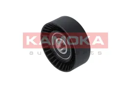 rolka-paska-micro-v-mercedes-sprinter-2001-2002-2003-2004-2005-2006