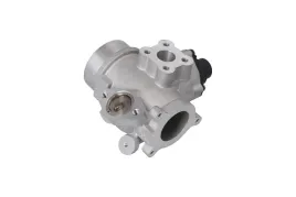 zawor-egr-renault-trafic-ii-2001-2002-2003-2004-2005-2006-2007-2008