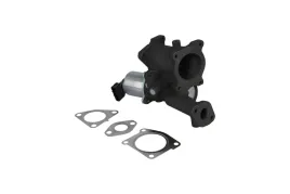 zawor-egr-opel-astra-h-2004-2005-2006-2007-2008-2009-2010