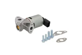 zawor-egr-jeep-grand-cherokee-iii-2005-2006-2007-2008-2009-2010