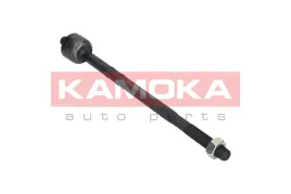 drazek-kierowniczy-l-p-ford-tourneo-b460-2016-2017-2018-2019-2020-2021-2022