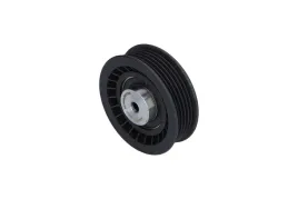 rolka-paska-micro-v-vw-transporter-t4-70b-70c-7db-7dk-70j-70k-7dc-7