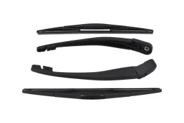 ramie-wycieraczki-tyl-z-piorem-350mm-nissan-x-trail-ii-2009-2010-2011-2012