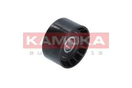 rolka-paska-micro-v-renault-trafic-ii-2002-2003-2004-2005-2006-2007-2008