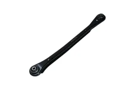 wahacz-tyl-l-p-dol-ford-mondeo-iii-2000-2001-2002-2003-2004-2005-2006-2007