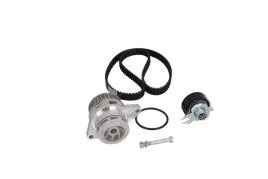 zestaw-paska-rozrzadu-z-pompa-seat-arosa-1998-1999-2000-2001-2002-2003-2004