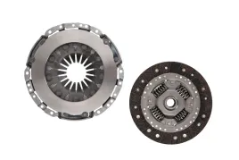 sprzeglo-docisk-tarcza-renault-megane-cc-2010-2011-2012-2013-2014-2015