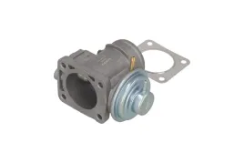 zawor-egr-opel-omega-b-1994-1995-1996-1997-1998-1999-2000-2001-2002-2003