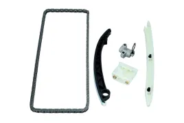 zestaw-lancucha-rozrzadu-opel-astra-h-2005-2006-2007-2008-2009-2010-2011