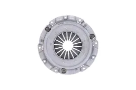 docisk-sprzegla-mitsubishi-lancer-viii-2007-2008-2009-2010-2011-2012