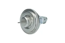 zawor-egr-opel-zafira-a-1999-2000-2001-2002-2003-2004-2005