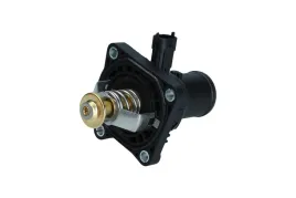 termostat-z-obudowa-105c-chevrolet-orlando-2011-2012-2013-2014-2015