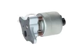 zawor-egr-vw-polo-1991-1992-1993-1994