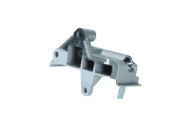 napinacz-paska-rozrzadu-hydrauliczny-ford-galaxy-i-1999-2000-2001-2002-2003