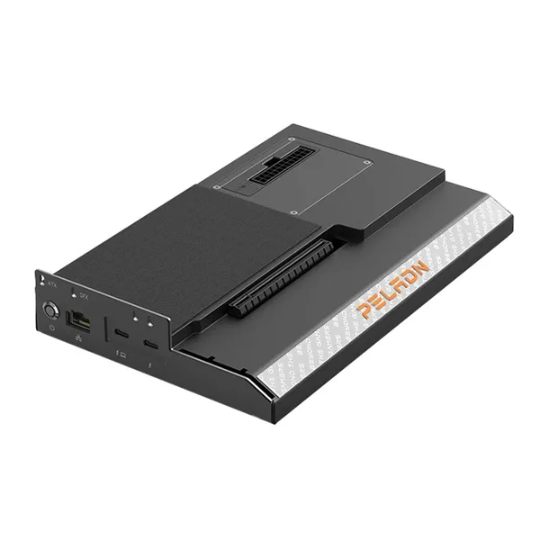 stacja-dokujaca-peladn-s-1-thunderbolt-3