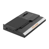stacja-dokujaca-peladn-s-1-thunderbolt-3