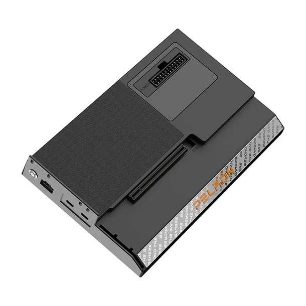 stacja-dokujaca-peladn-s-1-thunderbolt-3-kod-producenta-peladn