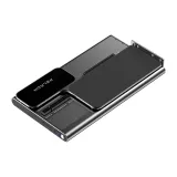 stacja-dokujaca-peladn-s-3-thunderbolt-5-stan-nowy