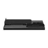 stacja-dokujaca-peladn-s-3-thunderbolt-5-stan-nowy-kod-producenta-peladn