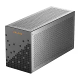 stacja-dokujaca-peladn-x-2-thunderbolt-3-stan-nowy