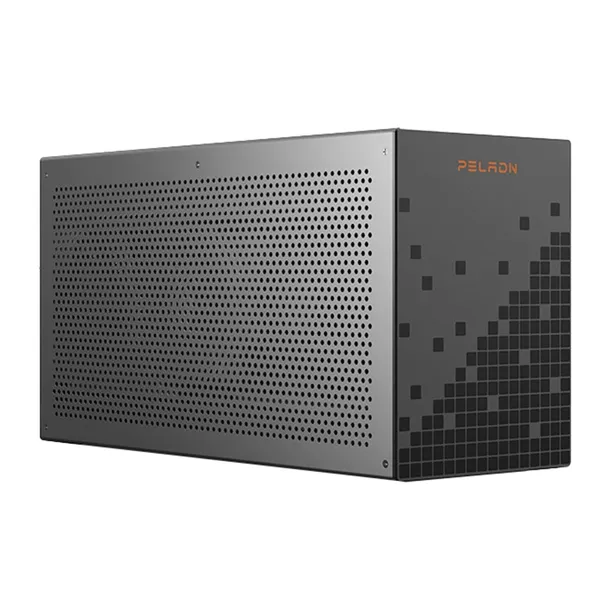 stacja-dokujaca-peladn-x-2-thunderbolt-3-kod-producenta-peladn