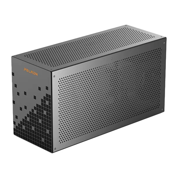 stacja-dokujaca-peladn-x-2-thunderbolt-3-producent-inna