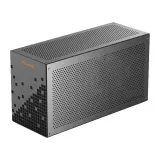 stacja-dokujaca-peladn-x-2-thunderbolt-3-producent-inna