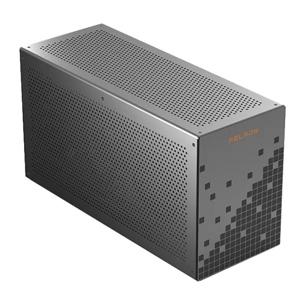 stacja-dokujaca-peladn-x-2-thunderbolt-3-stan-nowy-kod-producenta-peladn