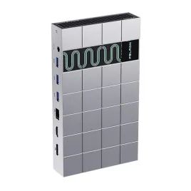 stacja-dokujaca-peladn-g2e-srebrna-thunderbolt-5
