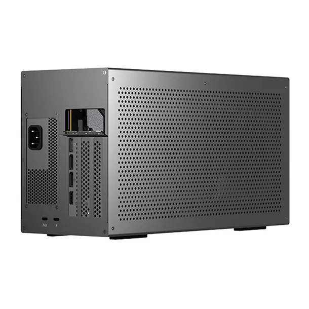 stacja-dokujaca-peladn-x-2-thunderbolt-3-stan-nowy-producent-inna