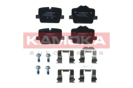klocki-hamulcowy-tyl-bmw-4-gran-g26-2021-2022-2023-2024-2025-2026