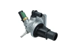termostat-z-obudowa-88c-fiat-500-2007-2008-2009-2010-2011-2012