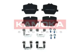 klocki-hamulcowy-tyl-bmw-3-g20-g80-g28-2018-2019-2020-2021-2022