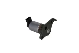 zawor-egr-opel-zafira-a-2000-2001-2002-2003-2004-2005