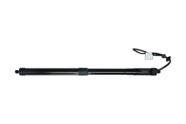 silownik-bagaznika-l-p-nissan-pathfinder-iii-2007-2008-2009-2010-2011-2012