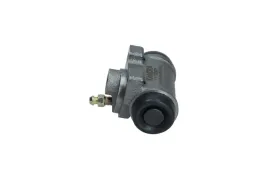 cylinderek-hamulcowy-tyl-l-p-peugeot-306-1995-1996-1997-1998-1999-2000-2001