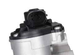 zawor-egr-renault-vel-satis-2006-2007-2008-2009