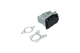 zawor-egr-opel-vectra-c-2003-2004-2005-2006-2007-2008