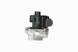 zawor-egr-peugeot-807-2006-2007-2008-2009-2010