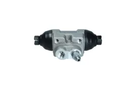 cylinderek-hamulcowy-tyl-lewy-hyundai-accent-iv-2012-2013-2014-2015-2016