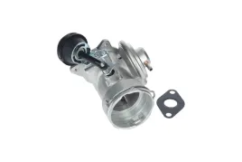 zawor-egr-vw-touareg-2003-2004-2005-2006-2007-2008-2009-2010