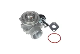 zawor-egr-vw-transporter-t5-7jd-7je-7jl-7jy-7jz-2005-2006-2007-2008